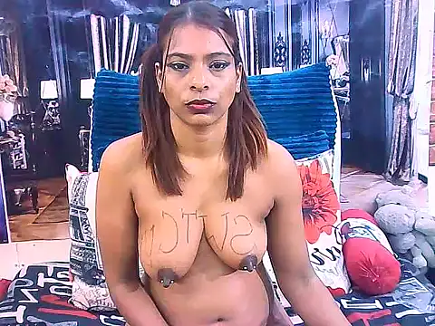 IndianSexyAss Obrolan Langsung XXX