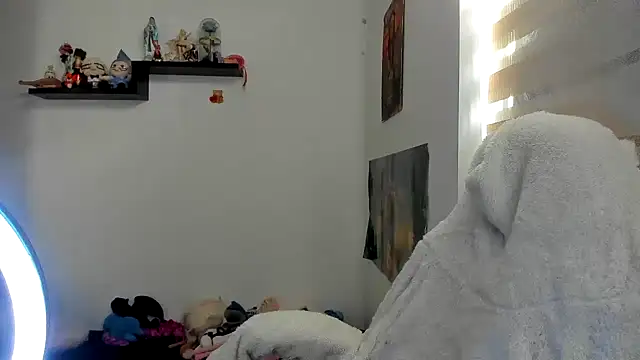 Shaddycute_ live XXX chat