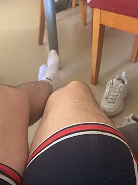 josueswvillaA1 Show in webcam
