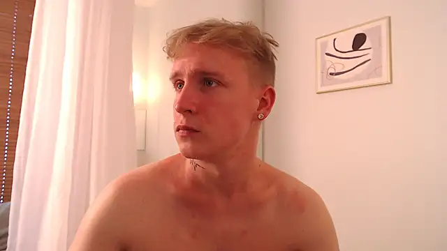 AlexxSweet live XXX chat