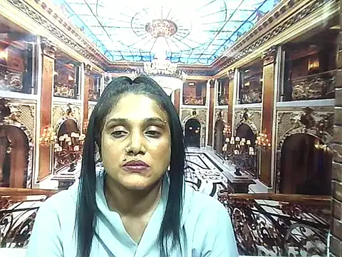 IndianSexyLady20 Live XXX-Chat