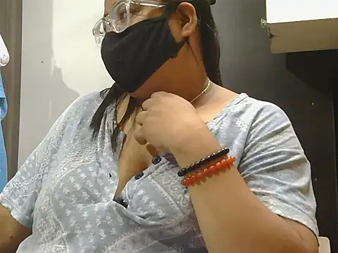 Fuckpussylickass Live XXX-Chat