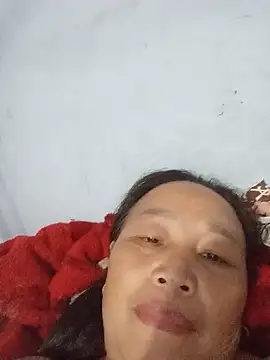 heesuu11 即時 XXX 聊天