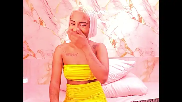 indian_barbie Live XXX-Chat