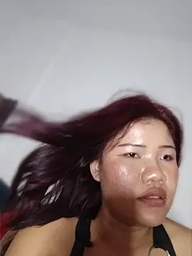 jhon_gade 现场XXX聊天