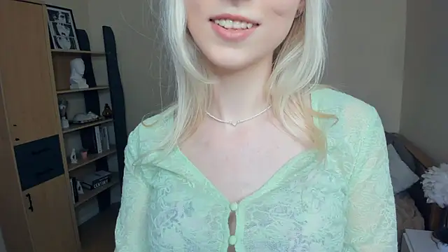 LaynePingitore's Live XXX Chat