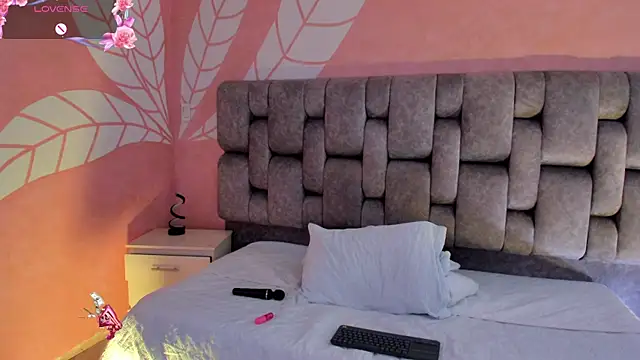 Agathaargent_ Chat XXX in diretta