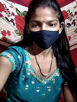 Chat XXX Live Itz_Aisha__