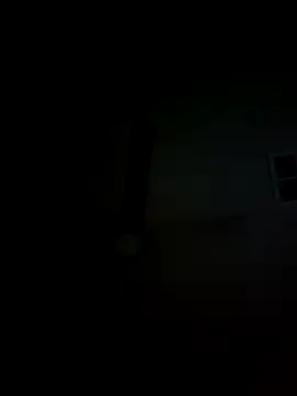 yourMasterisBored Show Webcam