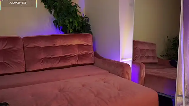 _luxe_barbie_ 现场XXX聊天
