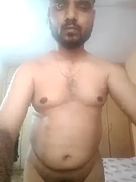 ThickBananaaa webkamerás műsora