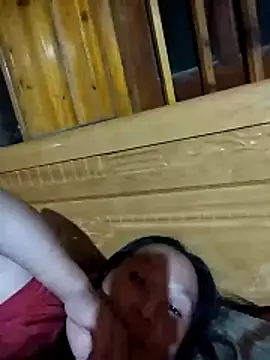 Chat XXX en directo de miss-su