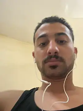 Hehjehjeqll webcam show