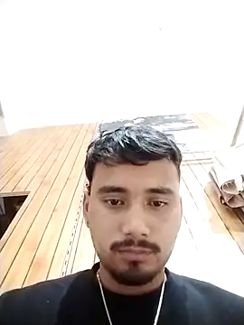 Živý XXX chat stickycone