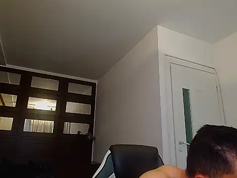 BryceReign Chat XXX live