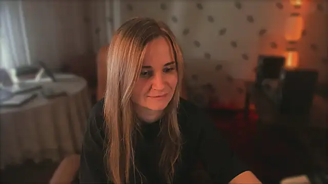 MiaSparkes – Live XXX-chat