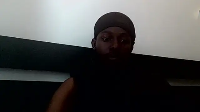 speedcumm Show Webcam