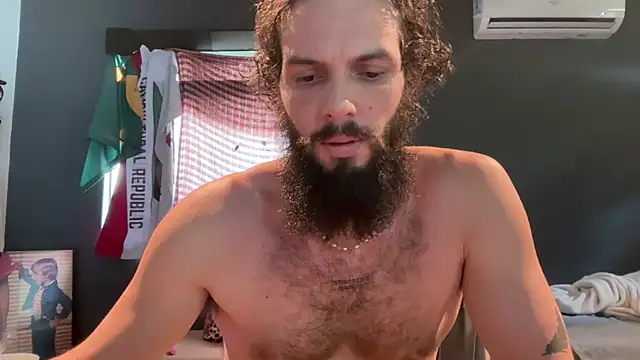 Živý XXX chat falacomigobbzin