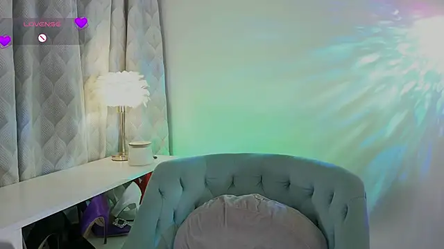 Victoria-Harper Live XXX-chat