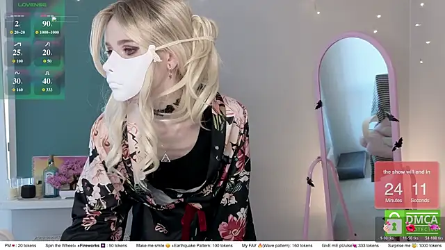 Онлайн чат XXX sweetuniporn