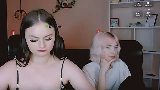 Chatroom XXX en direct de _sabrina_moore