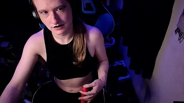 Онлайн чат XXX CutieBite