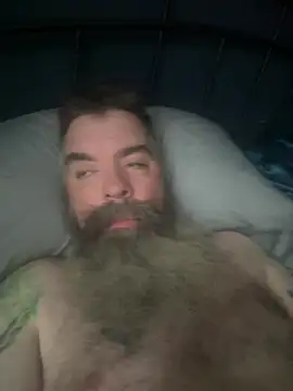 bigdaddyroughluv8 Webcamshow