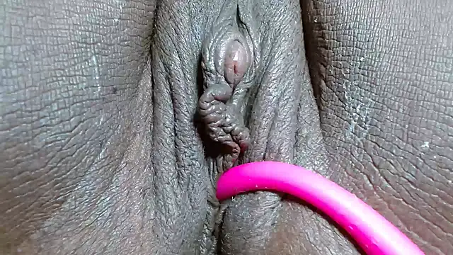 Онлайн чат XXX morenahott1