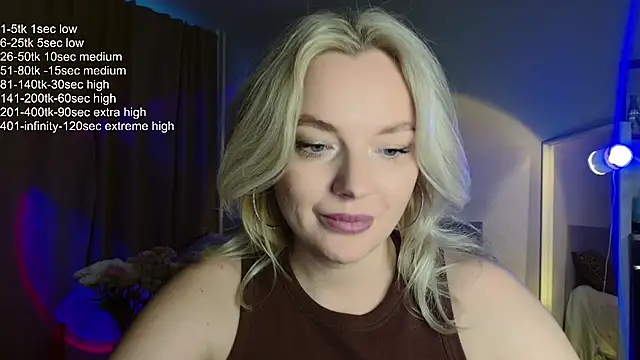 Eva___forever's Live XXX Chat