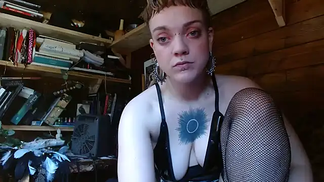 spiralhokkaido23 라이브 XXX 채팅