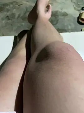 Show de webcam de Ly-sexyy