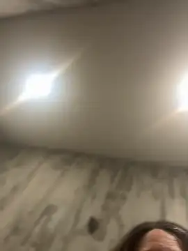 Chat +18 de queenkelly1234 ao vivo