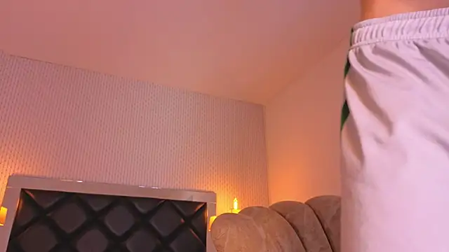 Онлайн чат XXX taylor_morgann