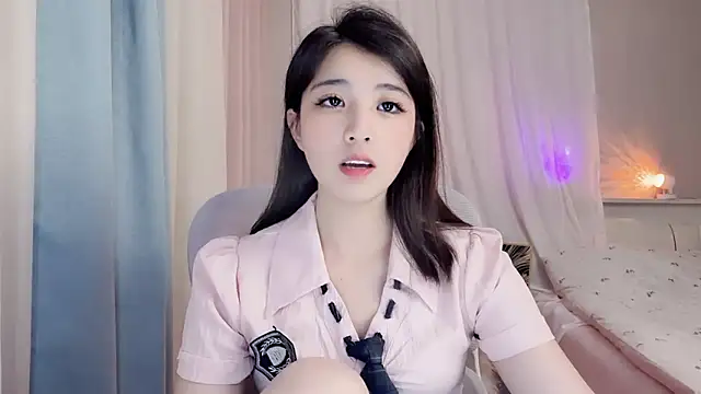 Chatroom XXX en direct de amy-6668