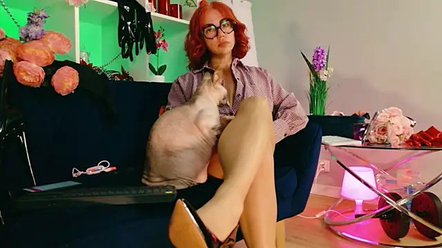 Ella__Kross Live XXX-chat