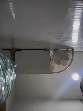 Amandanauty: вебкам-шоу