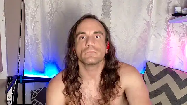 PNPSPUN1n Webbikameraesitys