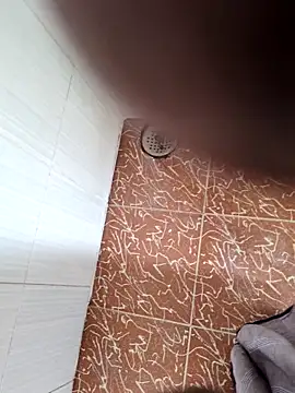 M_Suppuni Show Webcam