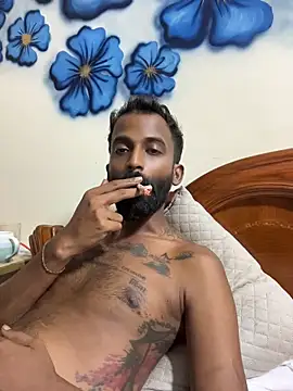 دردشة bigfatdick111 الجنسية المباشرة