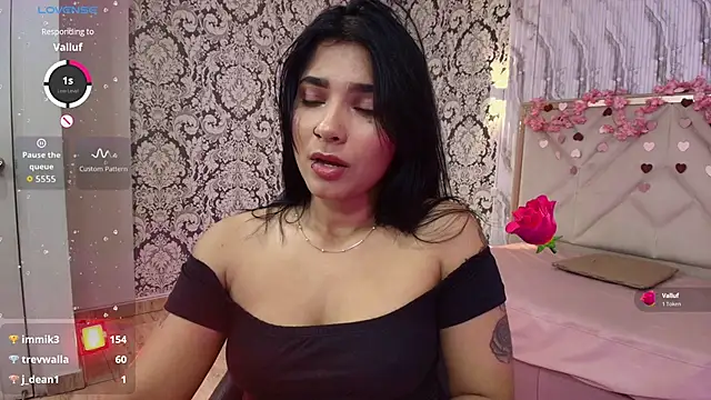 Chat XXX Live Gaby_tay1