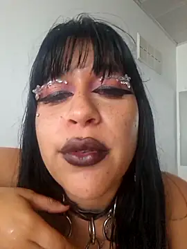 valen_ros Live XXX-Chat