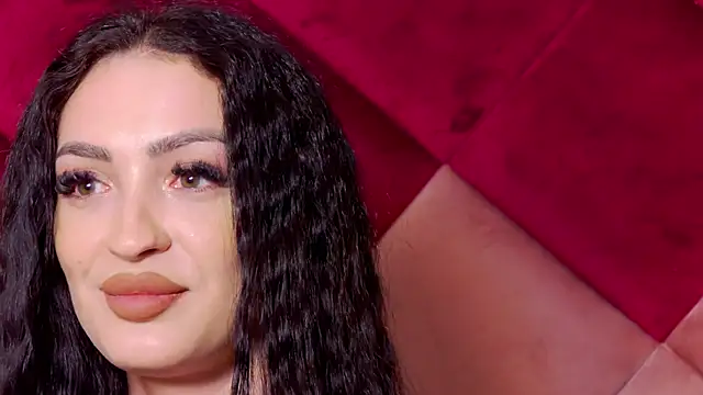 VictoriaLanes Live XXX-chat