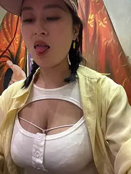 Yolanda9 Live XXX-chat