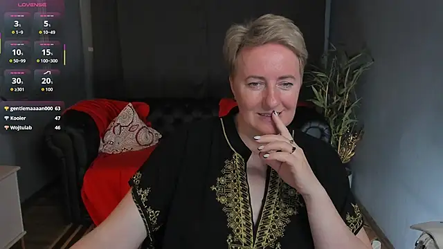 Nika_Smit Chat XXX in diretta