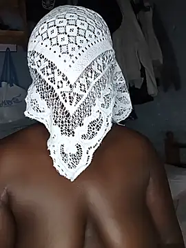 pEmmitLJamex Webcamshow
