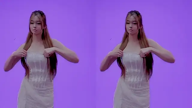 stt0708 即時 XXX 聊天