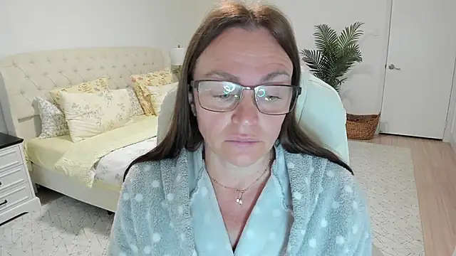 Vika73: απευθείας συνομιλία ΧΧΧ