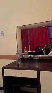 carol-420 webcam show
