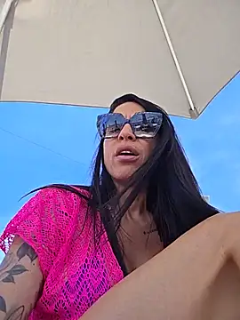 Živý XXX chat sexy7883