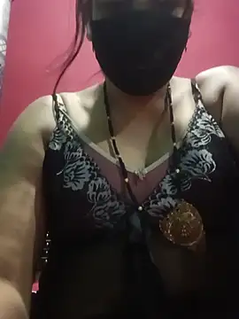 Živý XXX chat 01Mona